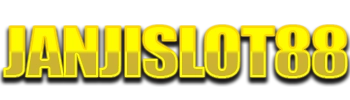Logo Janjislot88